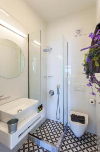 Image No.39-Apartment for sale