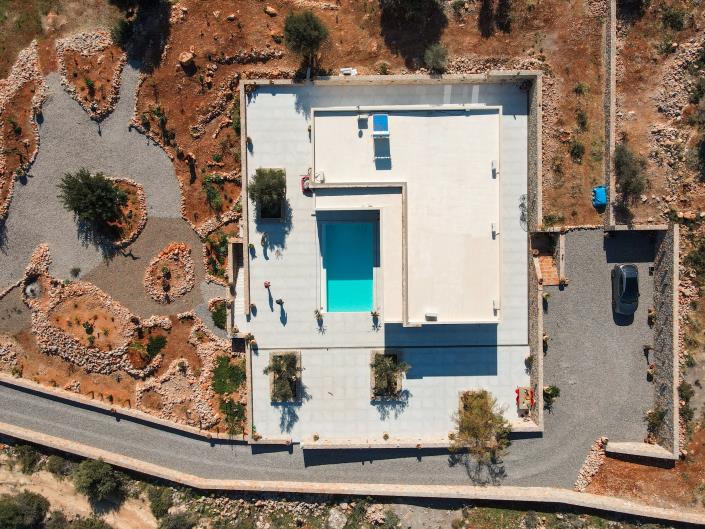 Image No.3-3 Bed Villa for sale