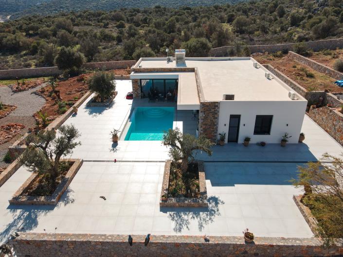 Image No.4-3 Bed Villa for sale