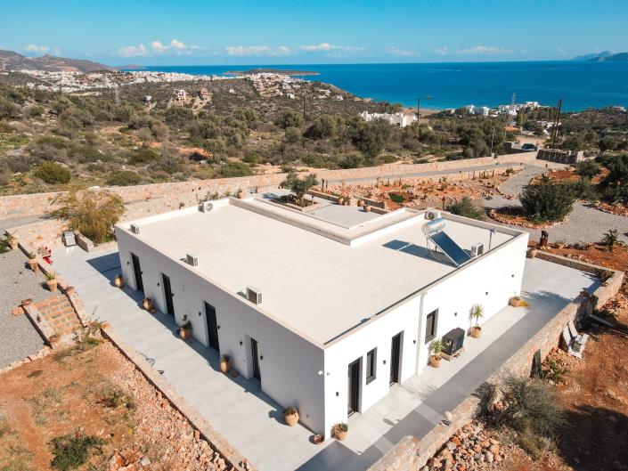 Image No.5-3 Bed Villa for sale