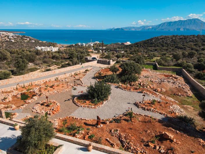 Image No.6-3 Bed Villa for sale