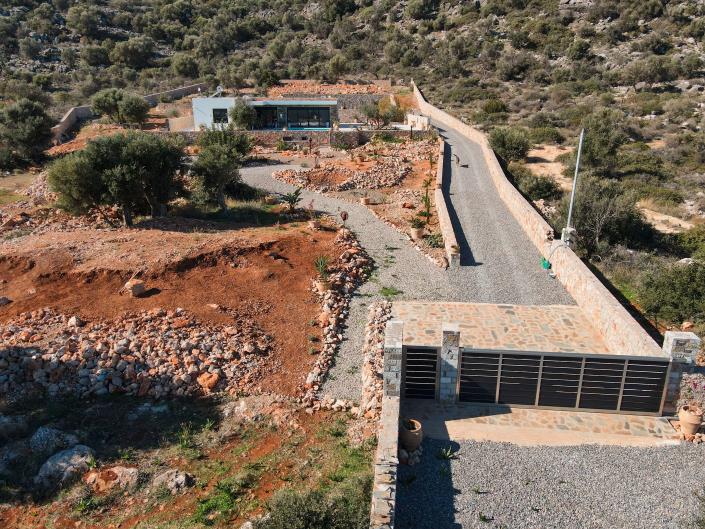 Image No.7-3 Bed Villa for sale