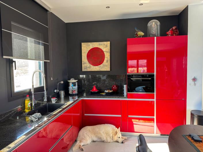 Image No.18-3 Bed Villa for sale