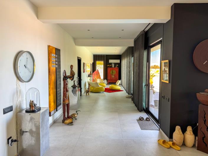 Image No.19-3 Bed Villa for sale