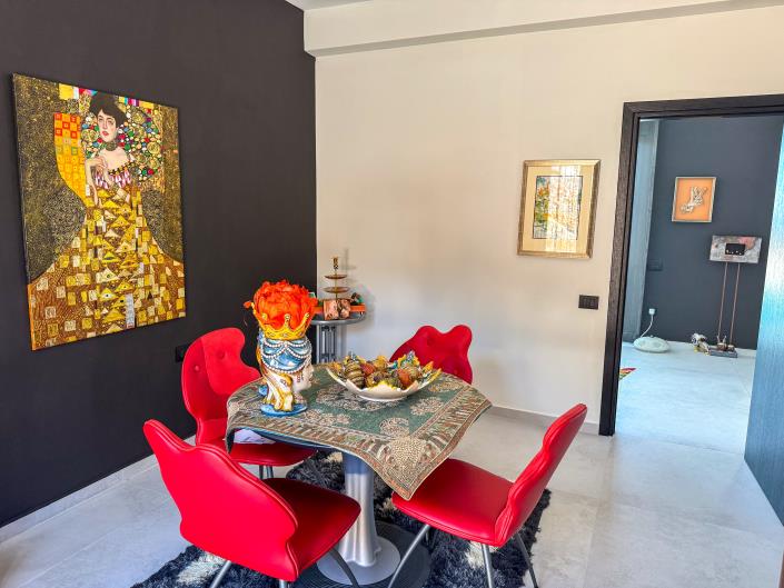 Image No.23-3 Bed Villa for sale