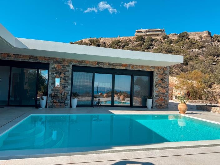 Image No.25-3 Bed Villa for sale