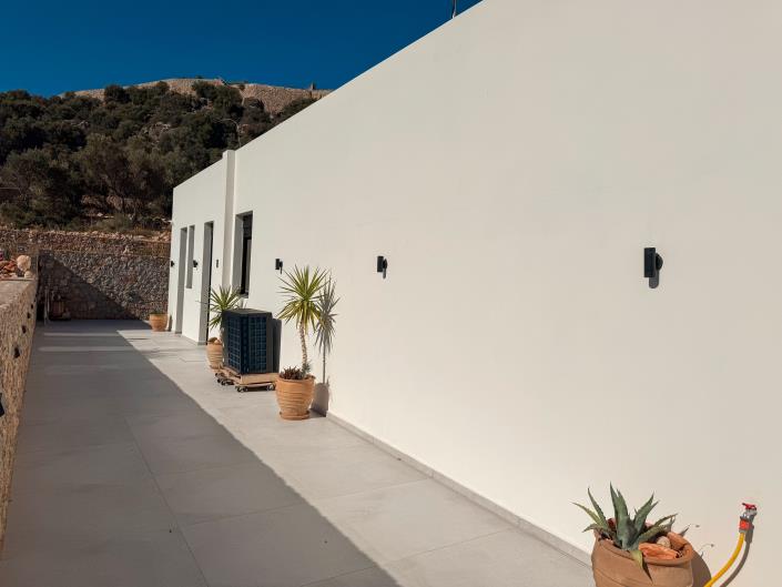 Image No.26-3 Bed Villa for sale