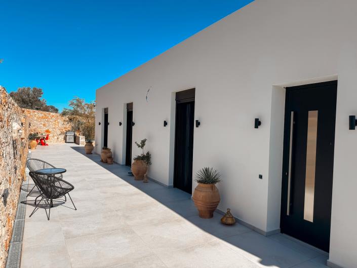 Image No.27-3 Bed Villa for sale