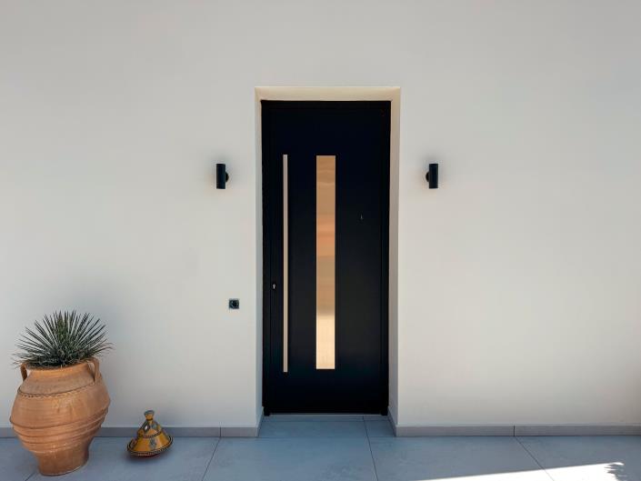 Image No.28-3 Bed Villa for sale