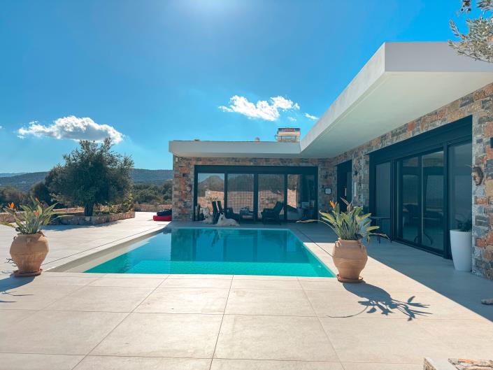 Image No.29-3 Bed Villa for sale