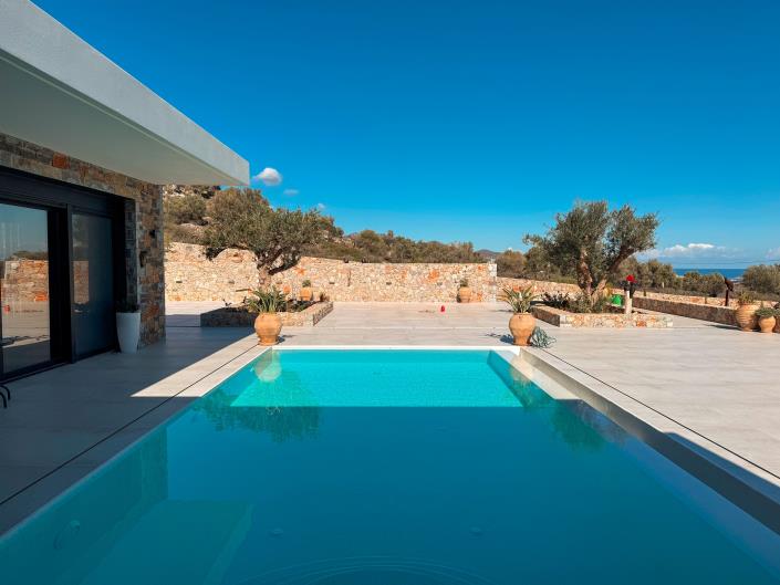 Image No.30-3 Bed Villa for sale