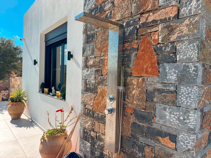 Image No.32-3 Bed Villa for sale