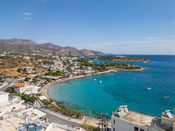 Image No.3-Plot for sale