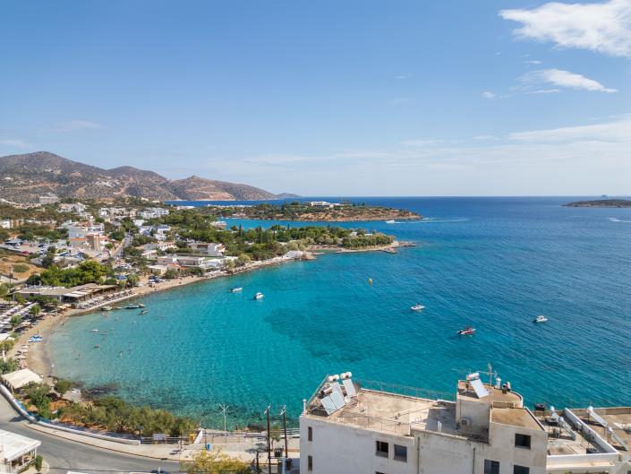 Image No.4-Plot for sale