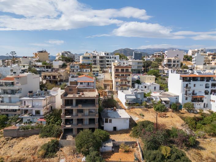 Image No.5-Plot for sale