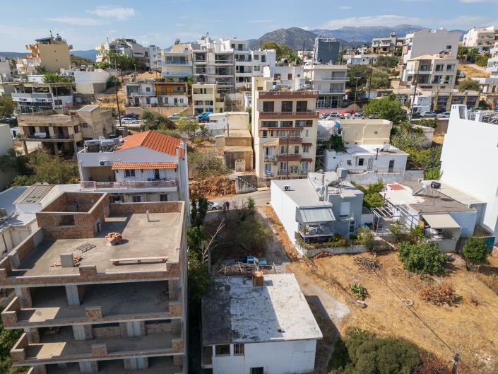 Image No.6-Plot for sale