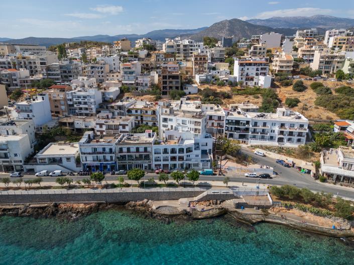 Image No.7-Plot for sale