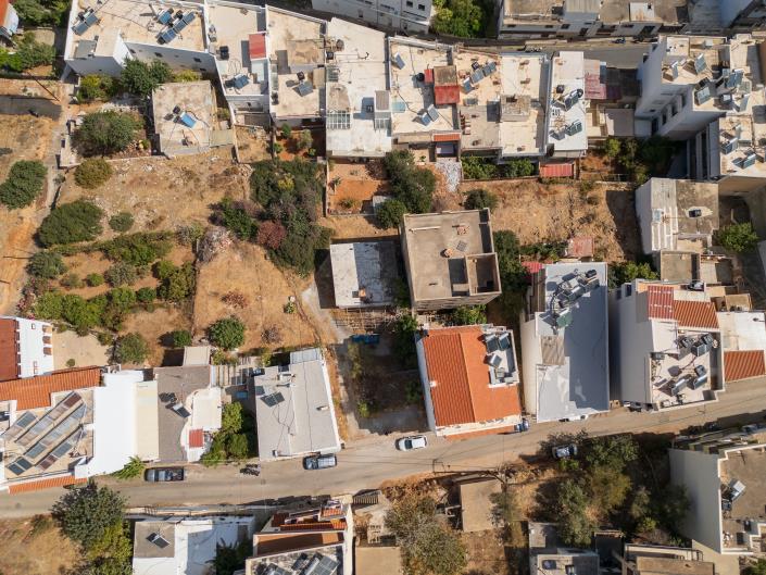 Image No.8-Plot for sale