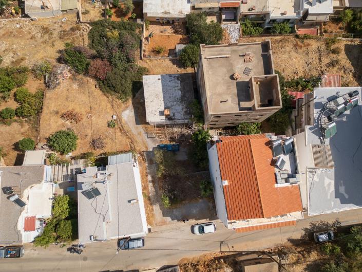 Image No.9-Plot for sale