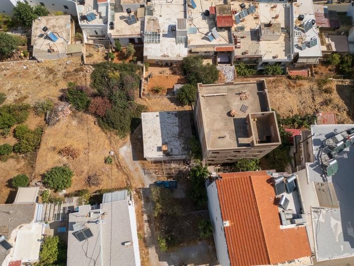 Image No.10-Plot for sale