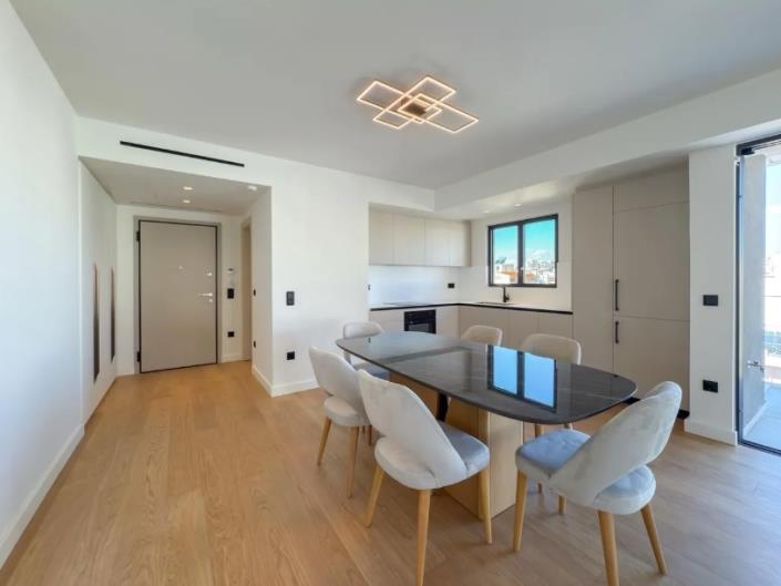 Image No.1-2 Bed Apartment for sale