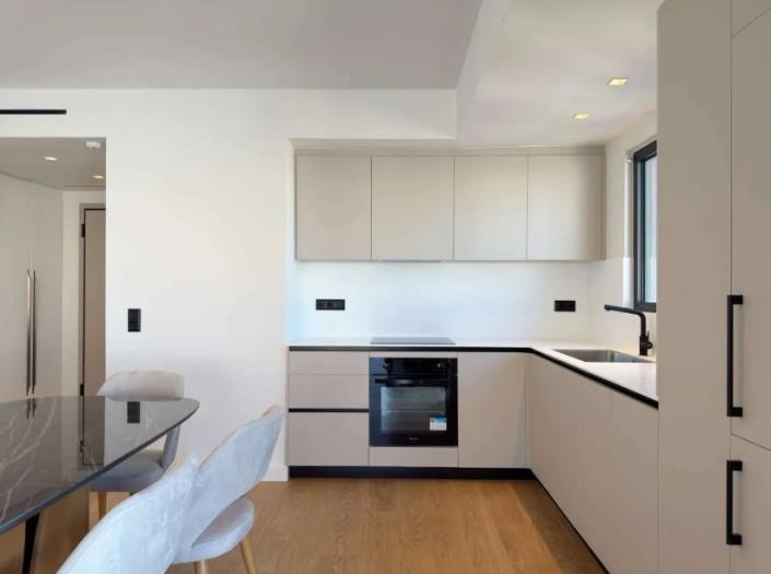 Image No.1-2 Bed Apartment for sale