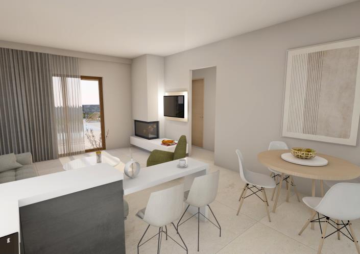 Image No.7-2 Bed Villa for sale