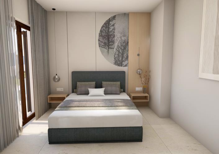 Image No.10-2 Bed Villa for sale