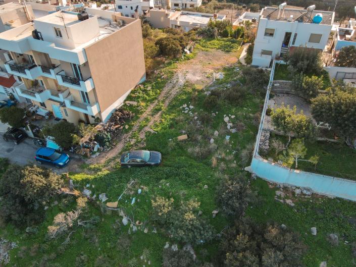 Image No.2-Land for sale