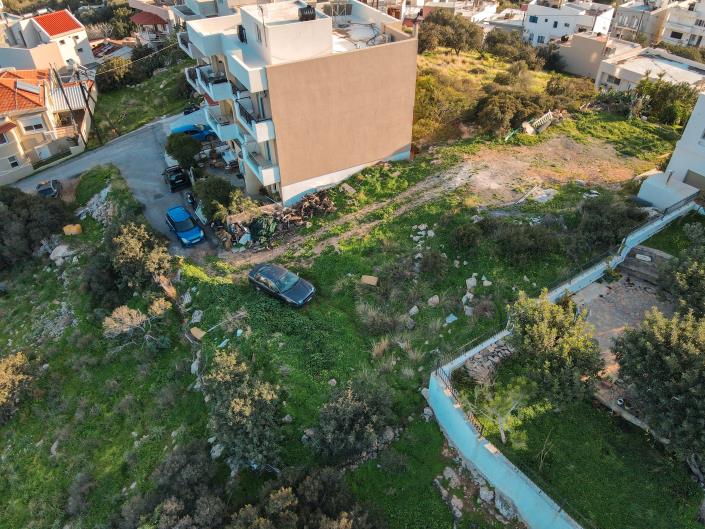 Image No.3-Land for sale