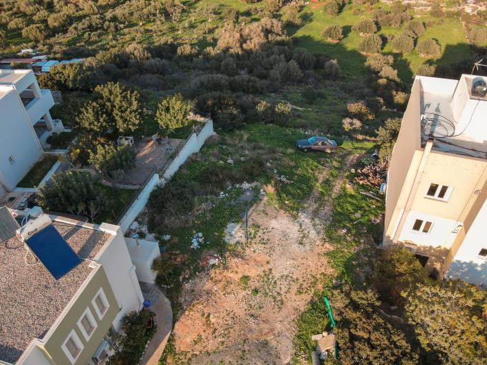 Image No.4-Land for sale