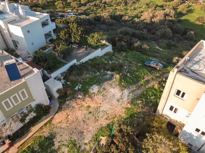 Image No.5-Land for sale