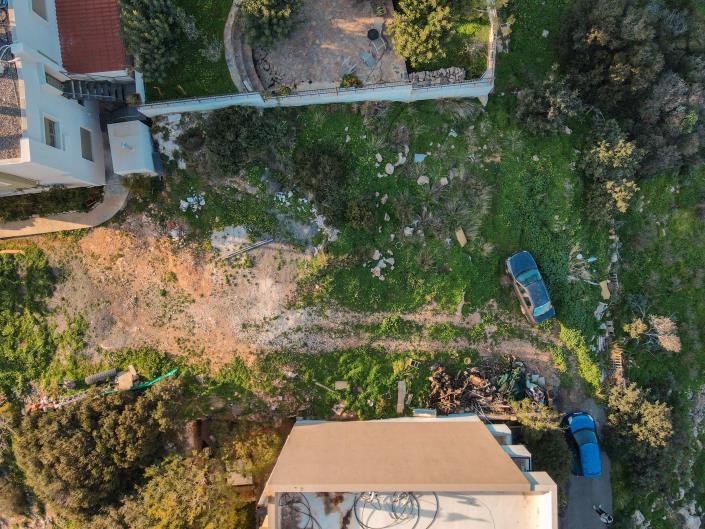 Image No.6-Land for sale