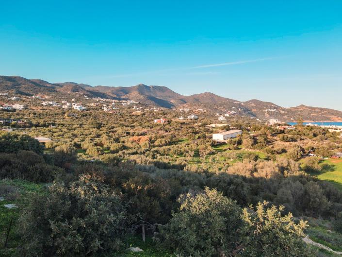 Image No.7-Land for sale