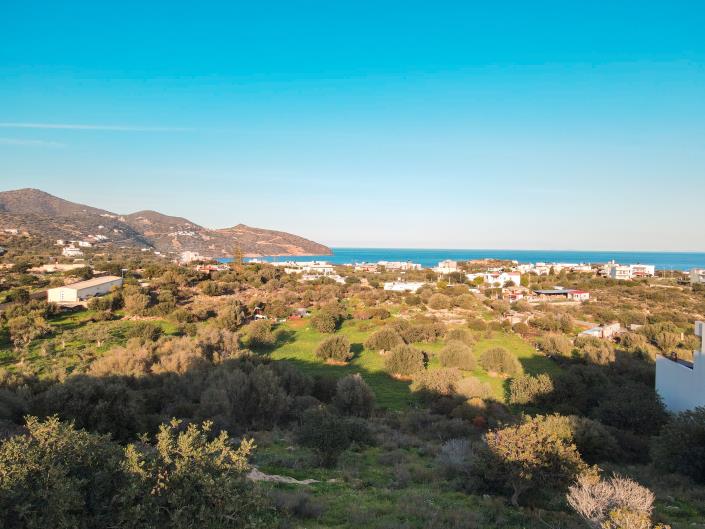 Image No.8-Land for sale