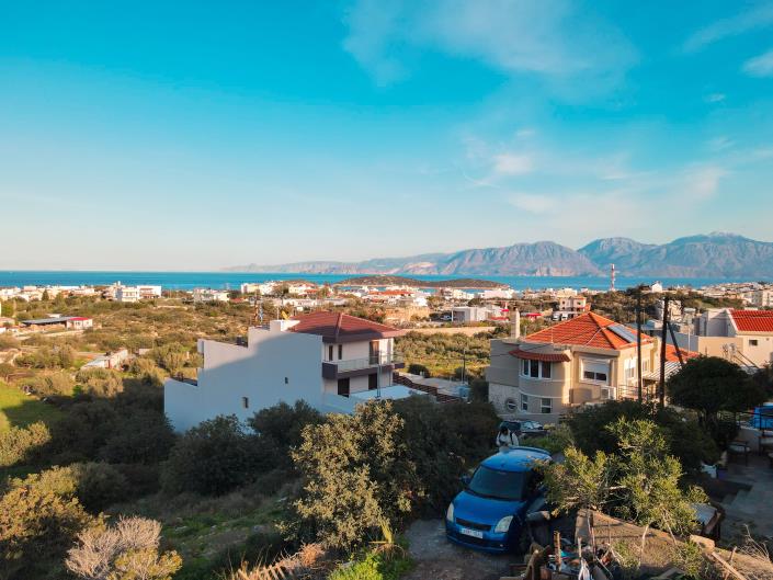 Image No.9-Land for sale