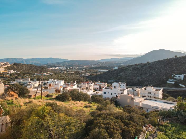 Image No.10-Land for sale