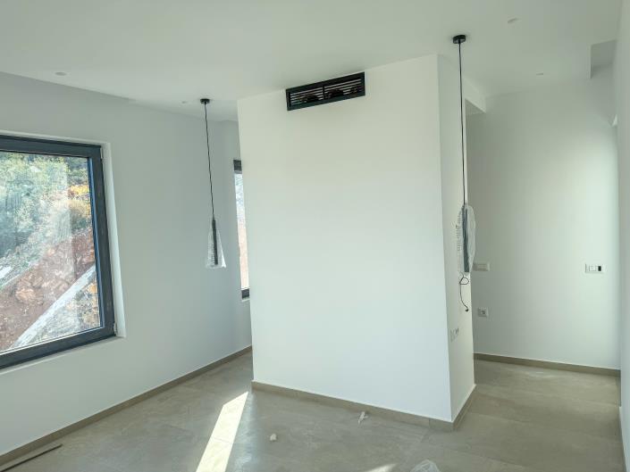 Image No.8-3 Bed Villa for sale