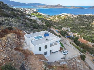 3 Bed Villa for sale