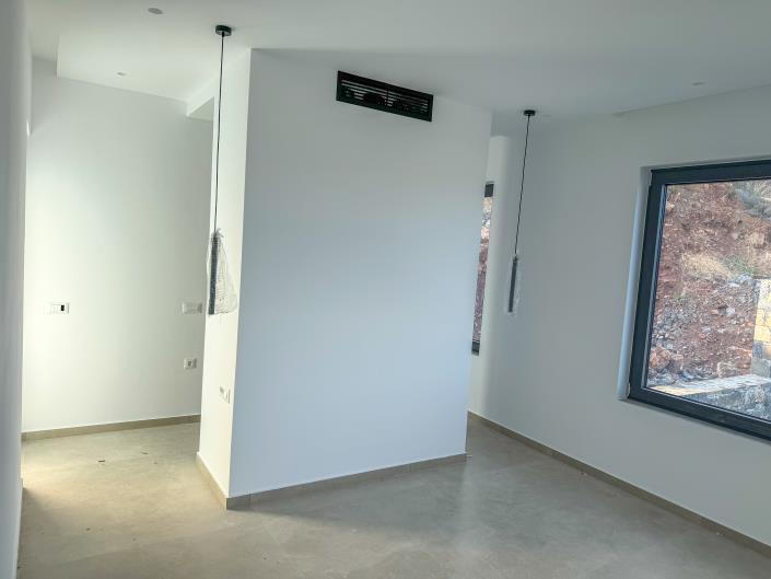 Image No.12-3 Bed Villa for sale