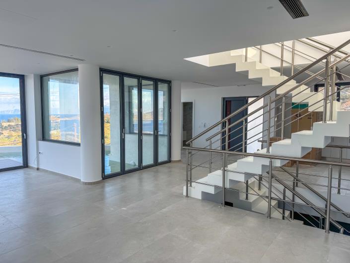 Image No.14-3 Bed Villa for sale