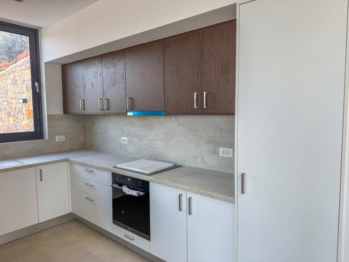 Image No.15-3 Bed Villa for sale