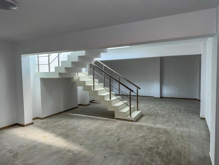 Image No.18-3 Bed Villa for sale