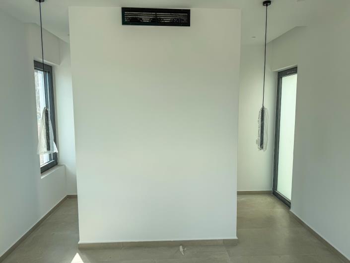 Image No.19-3 Bed Villa for sale