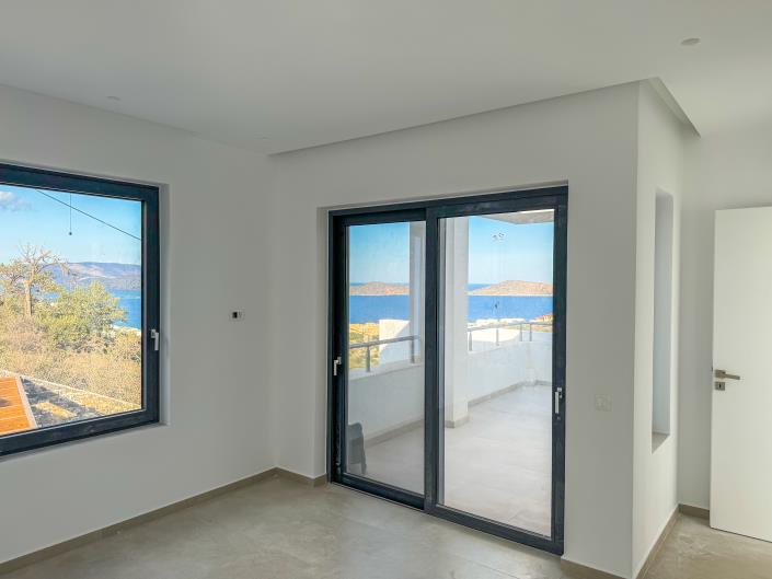 Image No.22-3 Bed Villa for sale