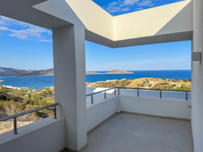 Image No.4-3 Bed Villa for sale