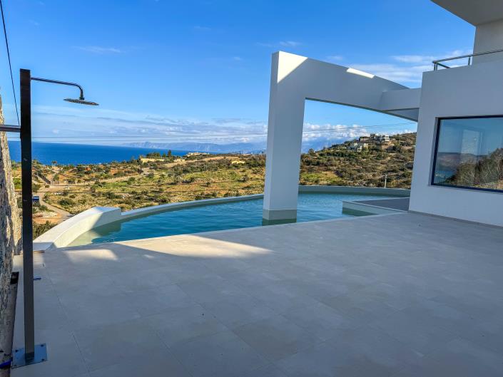 Image No.21-3 Bed Villa for sale