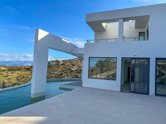 Image No.6-3 Bed Villa for sale