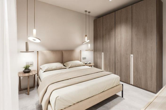 Image No.11-2 Bed Villa for sale