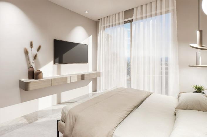 Image No.13-2 Bed Villa for sale